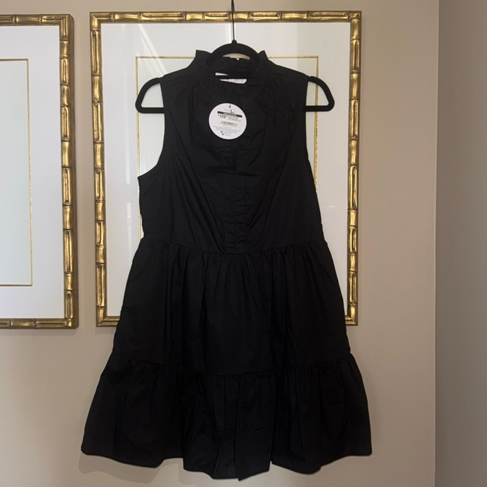 NWT boutique dress